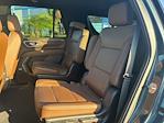 Used 2021 Chevrolet Tahoe High Country for sale #A6131A - photo 23