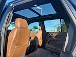 Used 2021 Chevrolet Tahoe High Country for sale #A6131A - photo 24