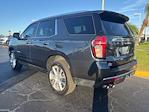 Used 2021 Chevrolet Tahoe High Country for sale #A6131A - photo 2