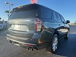 Used 2021 Chevrolet Tahoe High Country for sale #A6131A - photo 6