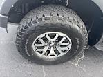 2022 Ford F-150 SuperCrew Cab 4WD Pickup for sale #A6166A - photo 10