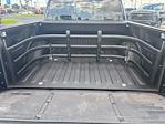 2022 Ford F-150 SuperCrew Cab 4WD Pickup for sale #A6166A - photo 11