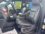 2022 Ford F-150 SuperCrew Cab 4WD Pickup for sale #A6166A - photo 13