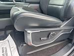 2022 Ford F-150 SuperCrew Cab 4WD Pickup for sale #A6166A - photo 15