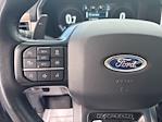 2022 Ford F-150 SuperCrew Cab 4WD Pickup for sale #A6166A - photo 19