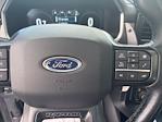 2022 Ford F-150 SuperCrew Cab 4WD Pickup for sale #A6166A - photo 20