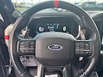 2022 Ford F-150 SuperCrew Cab 4WD Pickup for sale #A6166A - photo 21