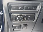 2022 Ford F-150 SuperCrew Cab 4WD Pickup for sale #A6166A - photo 22