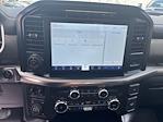 2022 Ford F-150 SuperCrew Cab 4WD Pickup for sale #A6166A - photo 23