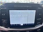 2022 Ford F-150 SuperCrew Cab 4WD Pickup for sale #A6166A - photo 25