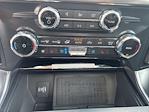 2022 Ford F-150 SuperCrew Cab 4WD Pickup for sale #A6166A - photo 27
