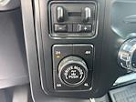 2022 Ford F-150 SuperCrew Cab 4WD Pickup for sale #A6166A - photo 28