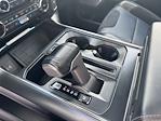 2022 Ford F-150 SuperCrew Cab 4WD Pickup for sale #A6166A - photo 29