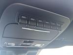 2022 Ford F-150 SuperCrew Cab 4WD Pickup for sale #A6166A - photo 32
