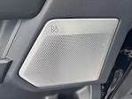 2022 Ford F-150 SuperCrew Cab 4WD Pickup for sale #A6166A - photo 34