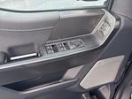 2022 Ford F-150 SuperCrew Cab 4WD Pickup for sale #A6166A - photo 35