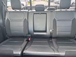 2022 Ford F-150 SuperCrew Cab 4WD Pickup for sale #A6166A - photo 36
