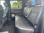 2022 Ford F-150 SuperCrew Cab 4WD Pickup for sale #A6166A - photo 37