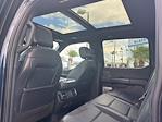 2022 Ford F-150 SuperCrew Cab 4WD Pickup for sale #A6166A - photo 38