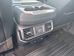 2022 Ford F-150 SuperCrew Cab 4WD Pickup for sale #A6166A - photo 39