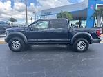 2022 Ford F-150 SuperCrew Cab 4WD Pickup for sale #A6166A - photo 4