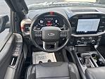 2022 Ford F-150 SuperCrew Cab 4WD Pickup for sale #A6166A - photo 40