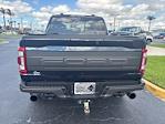 2022 Ford F-150 SuperCrew Cab 4WD Pickup for sale #A6166A - photo 6