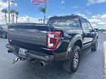 2022 Ford F-150 SuperCrew Cab 4WD Pickup for sale #A6166A - photo 7