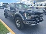 2022 Ford F-150 SuperCrew Cab 4WD Pickup for sale #A6166A - photo 8