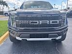 2022 Ford F-150 SuperCrew Cab 4WD Pickup for sale #A6166A - photo 9