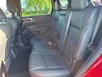 Used 2022 Mitsubishi Outlander SEL for sale #A6171B - photo 11