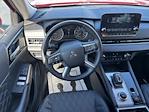 Used 2022 Mitsubishi Outlander SEL for sale #A6171B - photo 13