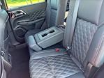 Used 2022 Mitsubishi Outlander SEL for sale #A6171B - photo 16