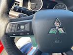 Used 2022 Mitsubishi Outlander SEL for sale #A6171B - photo 18