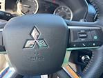 Used 2022 Mitsubishi Outlander SEL for sale #A6171B - photo 19