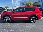 Used 2022 Mitsubishi Outlander SEL for sale #A6171B - photo 4