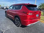 Used 2022 Mitsubishi Outlander SEL for sale #A6171B - photo 2