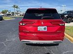 Used 2022 Mitsubishi Outlander SEL for sale #A6171B - photo 5