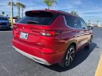 Used 2022 Mitsubishi Outlander SEL for sale #A6171B - photo 6