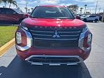 Used 2022 Mitsubishi Outlander SEL for sale #A6171B - photo 8