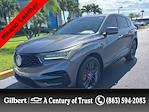 2020 Acura RDX AWD SUV for sale #A6189A - photo 1