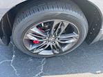 2020 Acura RDX AWD SUV for sale #A6189A - photo 10