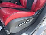 2020 Acura RDX AWD SUV for sale #A6189A - photo 12