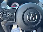 2020 Acura RDX AWD SUV for sale #A6189A - photo 14