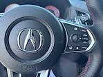 2020 Acura RDX AWD SUV for sale #A6189A - photo 15