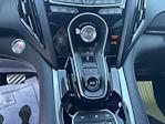 2020 Acura RDX AWD SUV for sale #A6189A - photo 18