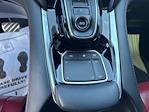 2020 Acura RDX AWD SUV for sale #A6189A - photo 19