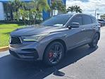 2020 Acura RDX AWD SUV for sale #A6189A - photo 3