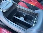 2020 Acura RDX AWD SUV for sale #A6189A - photo 21