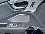 2020 Acura RDX AWD SUV for sale #A6189A - photo 23